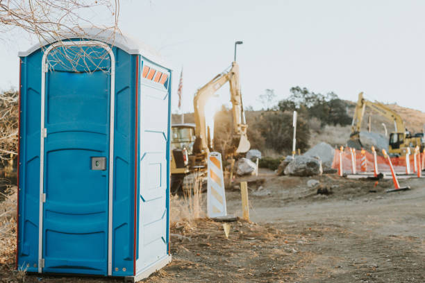 Best Sanitation services for porta potties  in Hypoluxo, FL